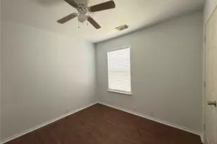 14934 Sugar Sweet Dr, Sugar Land, TX 77498 - Photo 11