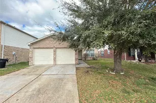 14934 Sugar Sweet Dr, Sugar Land, TX 77498 - Photo 1