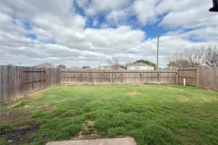 14934 Sugar Sweet Dr, Sugar Land, TX 77498 - Photo 13