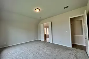 1351 Park Path Dr, Missouri City, TX 77459 - Photo 5