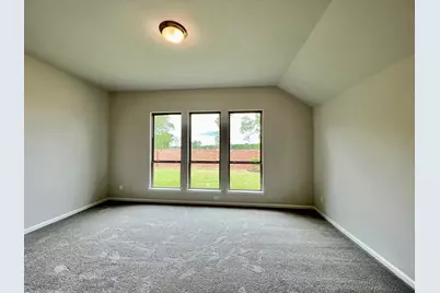 1351 Park Path Drive, Missouri City, TX 77459 - Photo 7