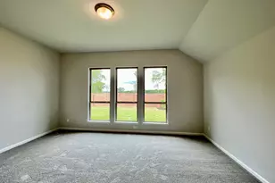 1351 Park Path Dr, Missouri City, TX 77459 - Photo 7