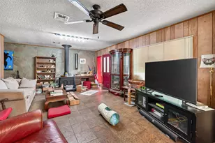 5927 Clarewood Dr, Houston, TX 77081 - Photo 13