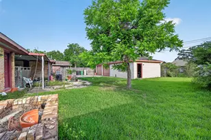5927 Clarewood Dr, Houston, TX 77081 - Photo 41
