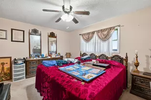 5927 Clarewood Dr, Houston, TX 77081 - Photo 25