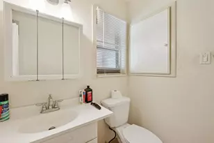 5927 Clarewood Dr, Houston, TX 77081 - Photo 33