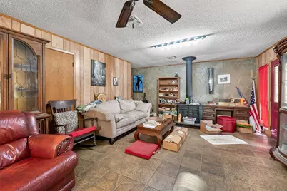 5927 Clarewood Drive, Houston, TX 77081 - Photo 15