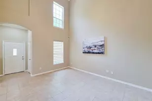 17918 Skyline Arbor Terrace Terrace, Houston, TX 77094 - Photo 3