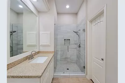 17918 Skyline Arbor Terrace Terrace, Houston, TX 77094 - Photo 21