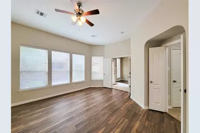 17918 Skyline Arbor Terrace Terrace, Houston, TX 77094 - Photo 25