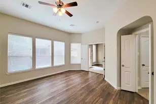 17918 Skyline Arbor Terrace Terrace, Houston, TX 77094 - Photo 25