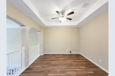 17918 Skyline Arbor Terrace Terrace, Houston, TX 77094 - Photo 27
