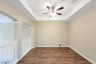 17918 Skyline Arbor Terrace Terrace, Houston, TX 77094 - Photo 27
