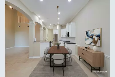 17918 Skyline Arbor Terrace Terrace, Houston, TX 77094 - Photo 33
