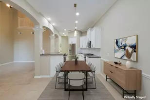 17918 Skyline Arbor Terrace Terrace, Houston, TX 77094 - Photo 33