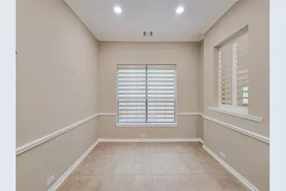 17918 Skyline Arbor Terrace Terrace, Houston, TX 77094 - Photo 7