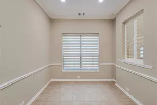 17918 Skyline Arbor Terrace Terrace, Houston, TX 77094 - Photo 7