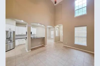 17918 Skyline Arbor Terrace Terrace, Houston, TX 77094 - Photo 5