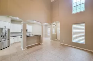 17918 Skyline Arbor Terrace Terrace, Houston, TX 77094 - Photo 5