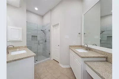 17918 Skyline Arbor Terrace Terrace, Houston, TX 77094 - Photo 19