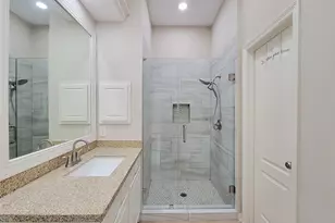 17918 Skyline Arbor Terrace Terrace, Houston, TX 77094 - Photo 21