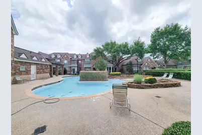 17918 Skyline Arbor Terrace Terrace, Houston, TX 77094 - Photo 41
