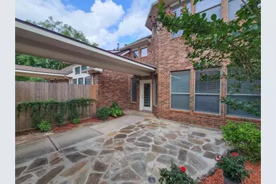 17918 Skyline Arbor Terrace Terrace, Houston, TX 77094 - Photo 37