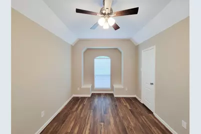 17918 Skyline Arbor Terrace Terrace, Houston, TX 77094 - Photo 29