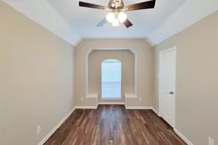 17918 Skyline Arbor Terrace Terrace, Houston, TX 77094 - Photo 29