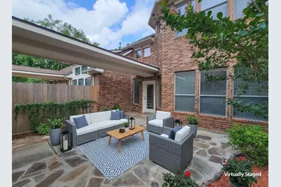 17918 Skyline Arbor Terrace Terrace, Houston, TX 77094 - Photo 37
