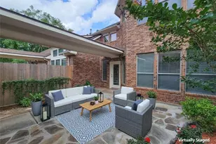 17918 Skyline Arbor Terrace Terrace, Houston, TX 77094 - Photo 37