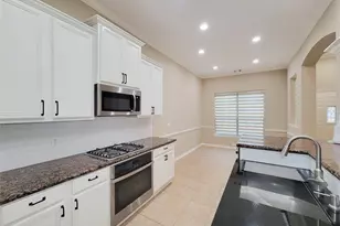 17918 Skyline Arbor Terrace Terrace, Houston, TX 77094 - Photo 17