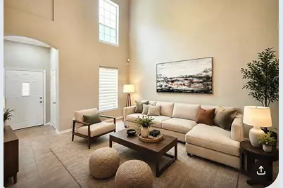 17918 Skyline Arbor Terrace Terrace, Houston, TX 77094 - Photo 3