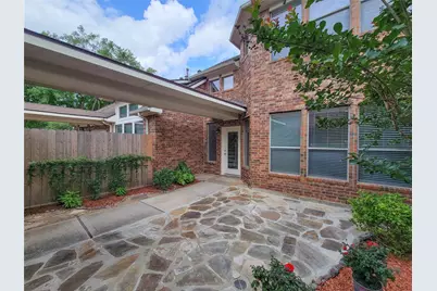 17918 Skyline Arbor Terrace Terrace, Houston, TX 77094 - Photo 35