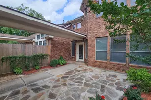 17918 Skyline Arbor Terrace Terrace, Houston, TX 77094 - Photo 35