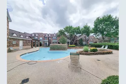 17918 Skyline Arbor Terrace Terrace, Houston, TX 77094 - Photo 41