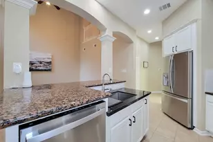 17918 Skyline Arbor Terrace Terrace, Houston, TX 77094 - Photo 13