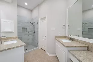 17918 Skyline Arbor Terrace Terrace, Houston, TX 77094 - Photo 17