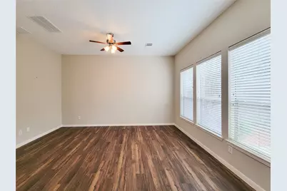 17918 Skyline Arbor Terrace Terrace, Houston, TX 77094 - Photo 19