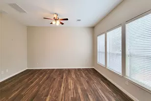17918 Skyline Arbor Terrace Terrace, Houston, TX 77094 - Photo 19