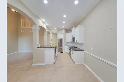 17918 Skyline Arbor Terrace Terrace, Houston, TX 77094 - Photo 7