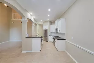 17918 Skyline Arbor Terrace Terrace, Houston, TX 77094 - Photo 7