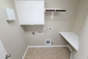 17918 Skyline Arbor Terrace Terrace, Houston, TX 77094 - Photo 11