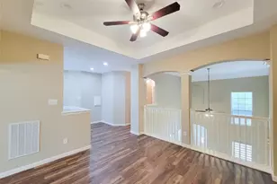 17918 Skyline Arbor Terrace Terrace, Houston, TX 77094 - Photo 27