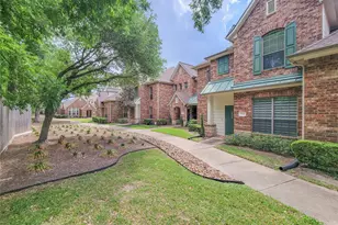 17918 Skyline Arbor Terrace Terrace, Houston, TX 77094 - Photo 1