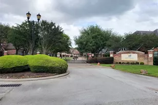 17918 Skyline Arbor Terrace Terrace, Houston, TX 77094 - Photo 39