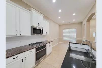 17918 Skyline Arbor Terrace Terrace, Houston, TX 77094 - Photo 17