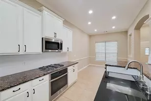 17918 Skyline Arbor Terrace Terrace, Houston, TX 77094 - Photo 17