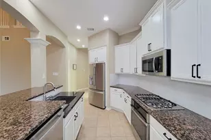 17918 Skyline Arbor Terrace Terrace, Houston, TX 77094 - Photo 15