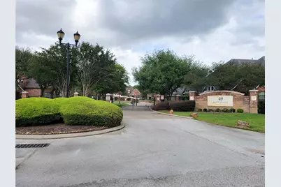 17918 Skyline Arbor Terrace Terrace, Houston, TX 77094 - Photo 39